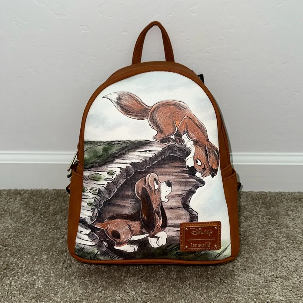best 3 day travel backpack 30L Carry-On Pack fba = No Black Butterfly Boho Small Style:Style 4